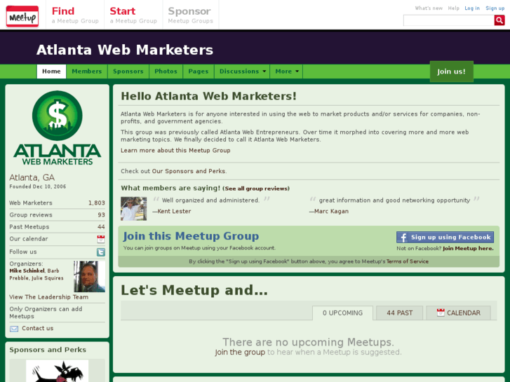 www.atlantawebentrepreneurs.org