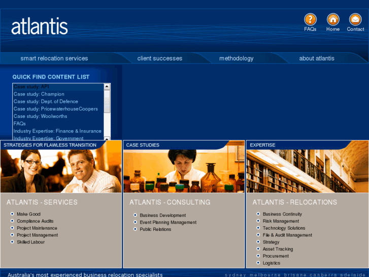 www.atlantis.net.au