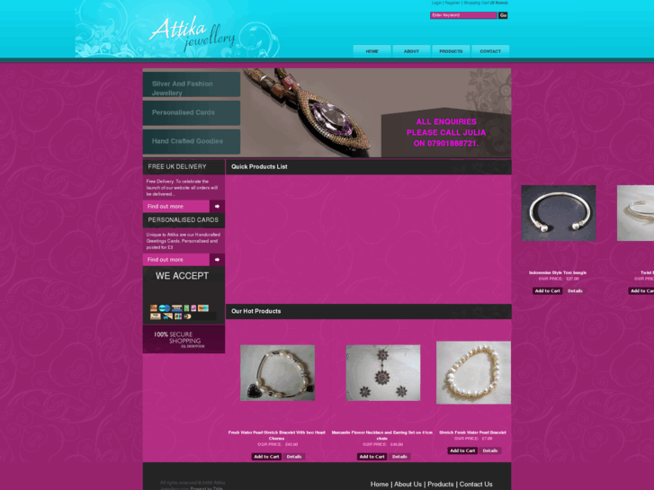 www.attikajewellery.com