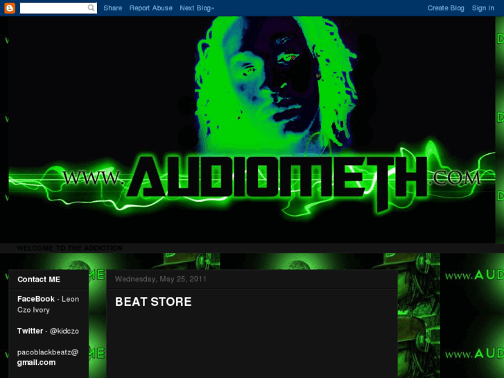 www.audiometh.com