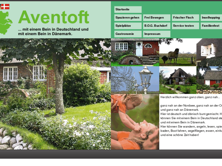 www.aventoft.de