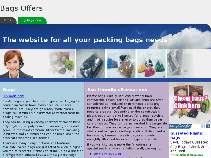 www.bagsofoffers.com