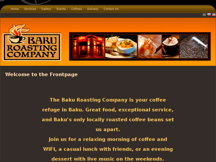 www.bakuroasting.com