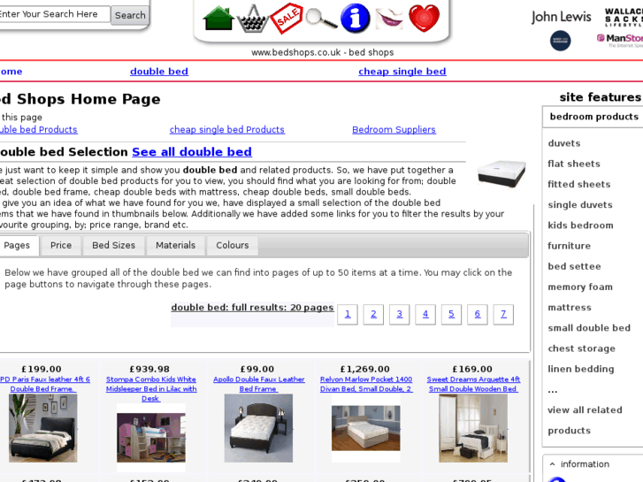 www.bedshops.co.uk