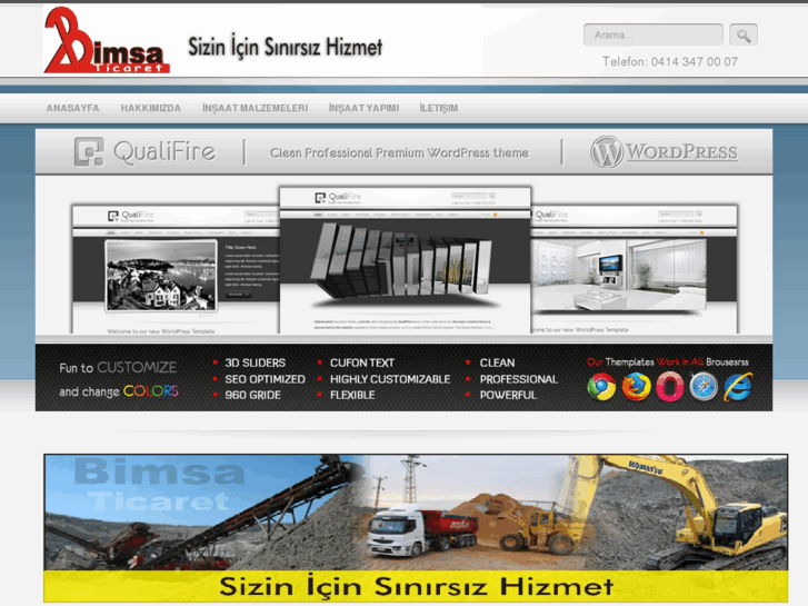 www.bimsaticaret.com