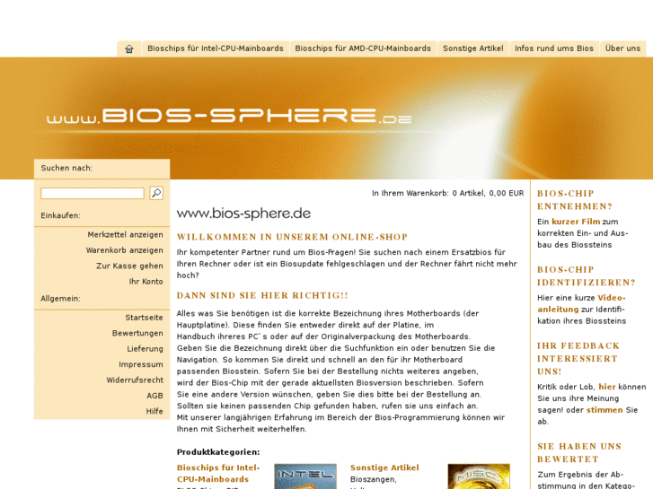 www.bios-sphere.com