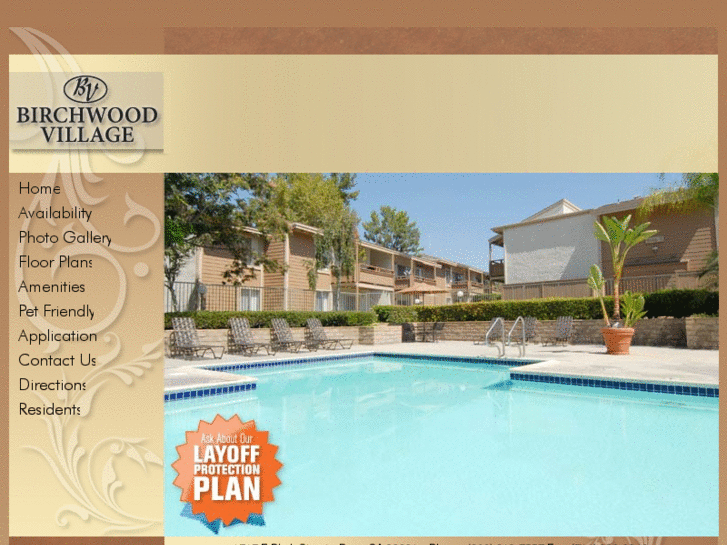 www.birchwoodvillageapts.com