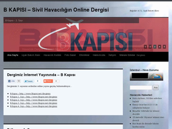 www.bkapisi.net