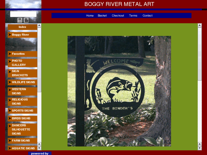 www.boggyrivermetalart.com