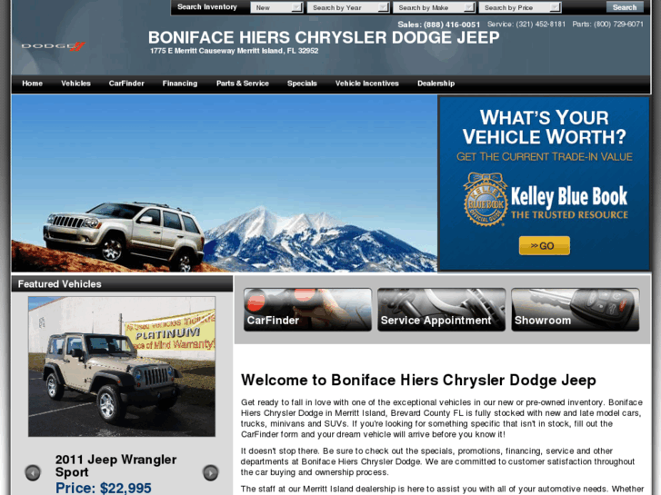 www.bonifacehierschryslerdodge.com