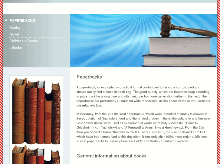 www.booktypes.org