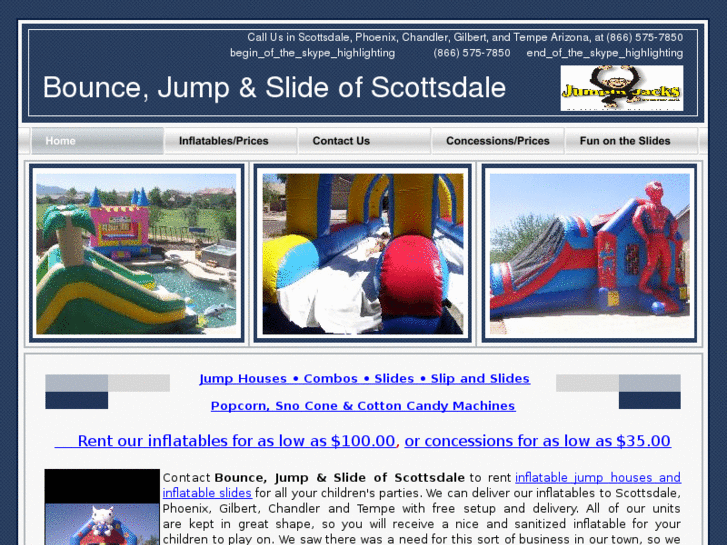 www.bouncejumpandslide.com