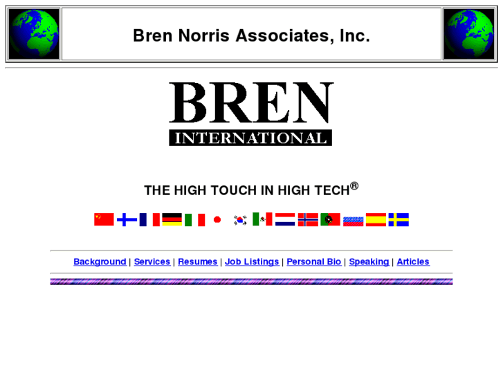 www.bren-bna.com