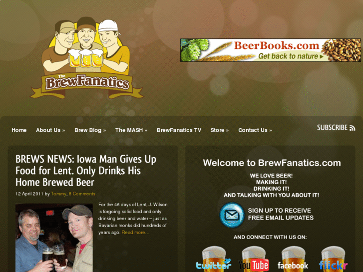 www.brewfanatics.com