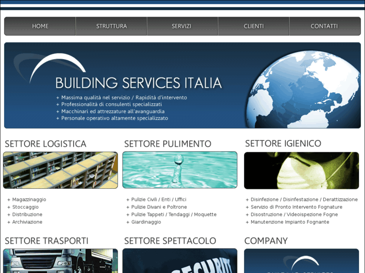 www.buildingservicesitalia.com