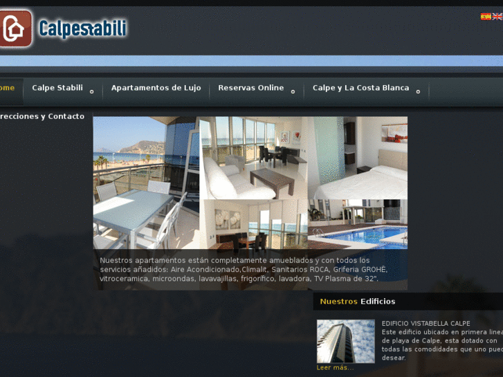 www.calpestabili.es