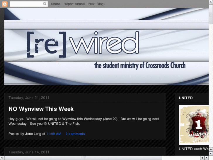 www.ccwcstudents.com