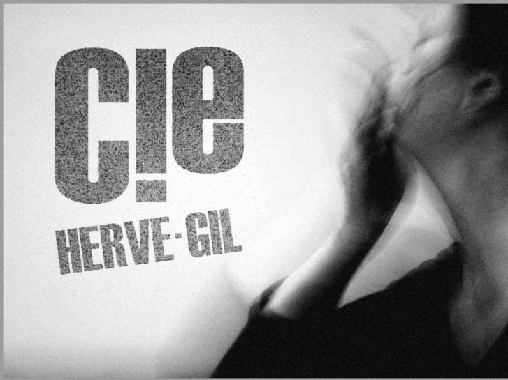 www.ciehervegil.com