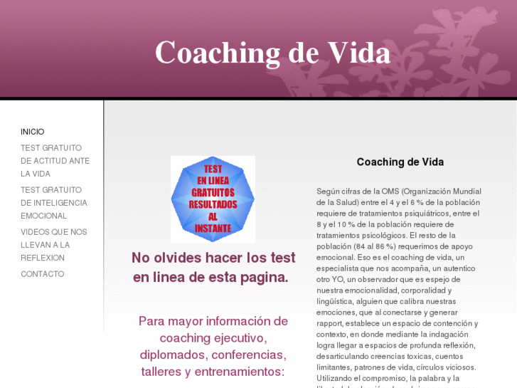 www.coachingdevida.net