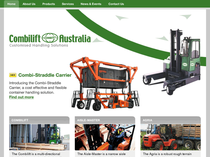 www.combilift.com.au