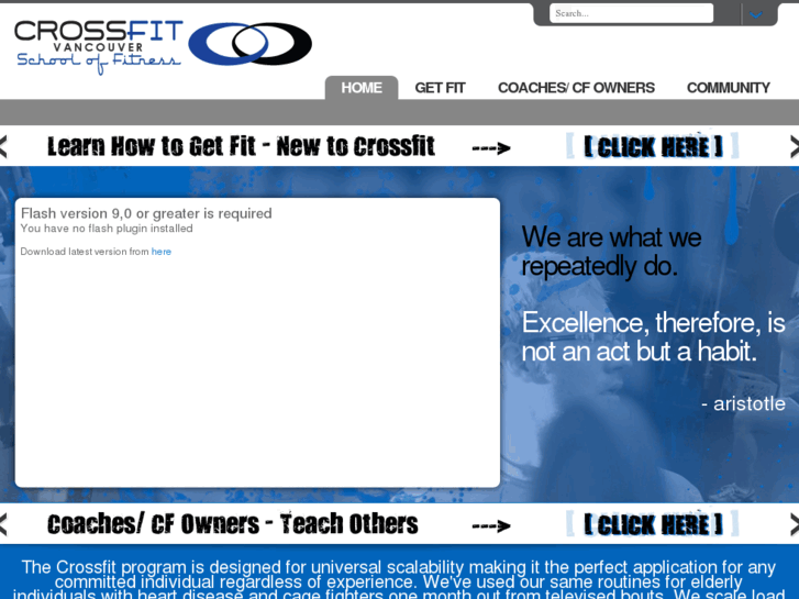 www.crossfit.ca