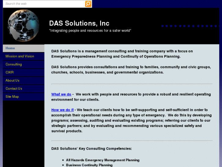 www.das-solutions.net