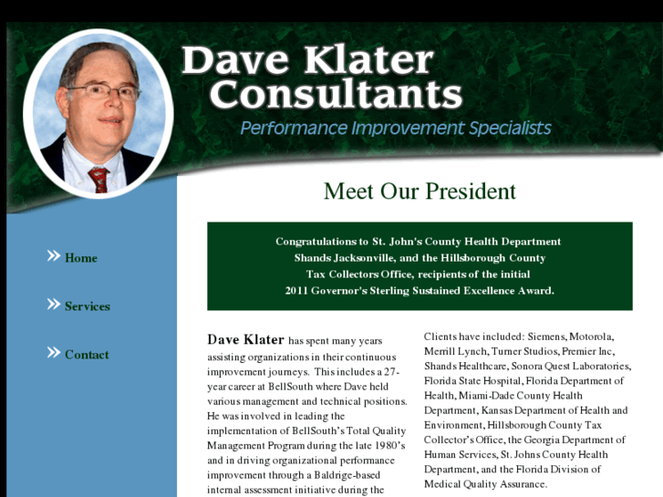 www.daveklater.com