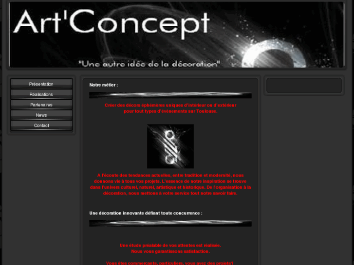 www.decoartconcept.com