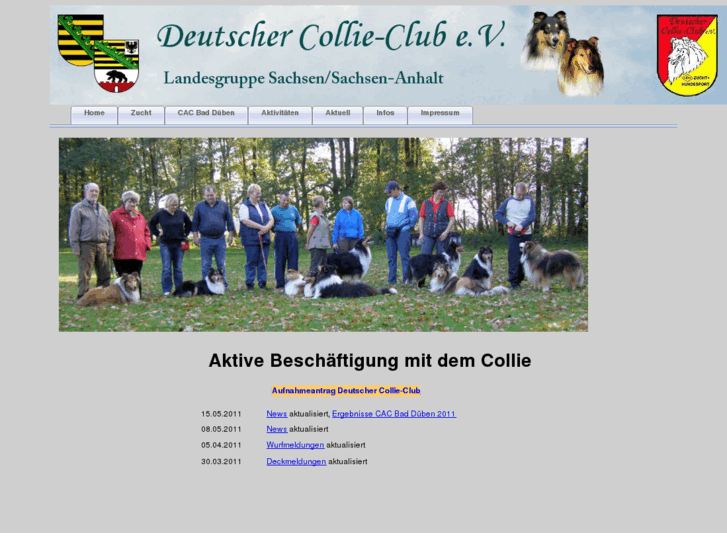 www.deutscher-collie-club.de