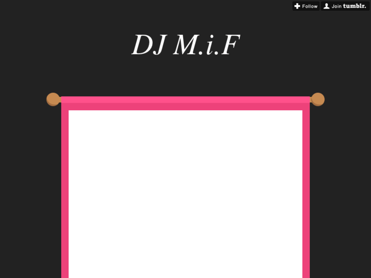 www.djmif.com