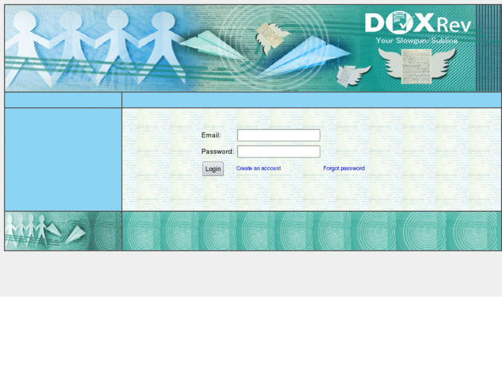 www.docsrev.com