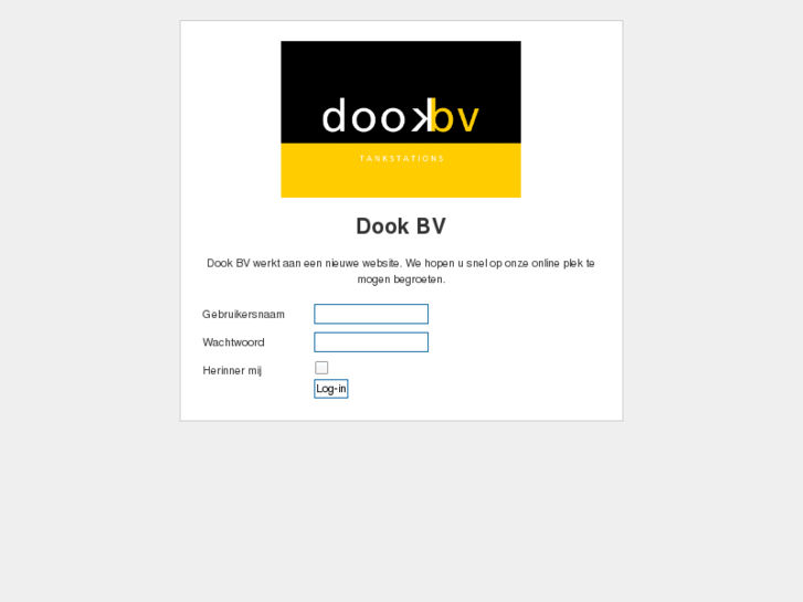 www.dookbv.com