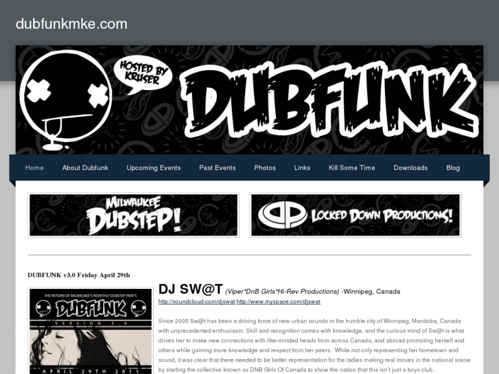 www.dubfunkmke.com