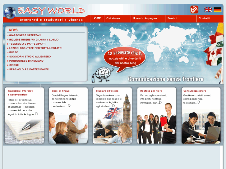 www.easyworldnet.com