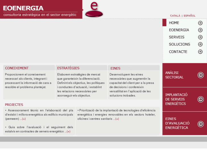 www.eoenergia.com