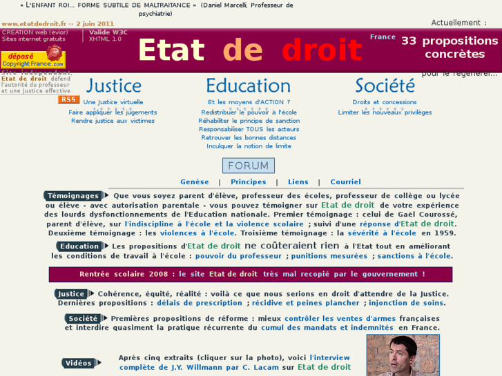 www.etatdedroit.com