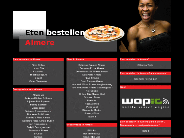 www.eten-bestellen-almere.nl