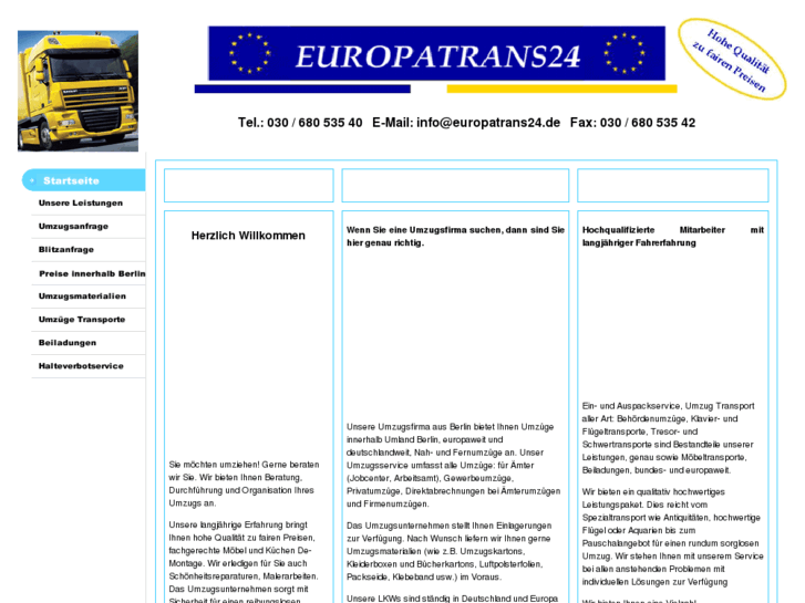 www.europatrans24.biz