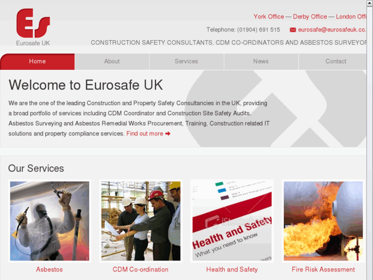 www.eurosafeuk.co.uk