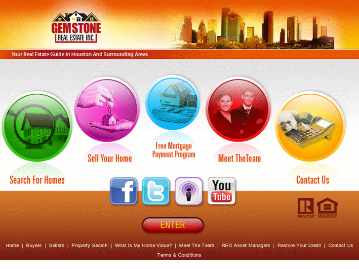 www.exitgemstone.com