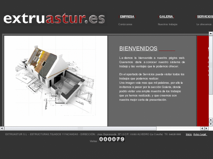 www.extruastur.es
