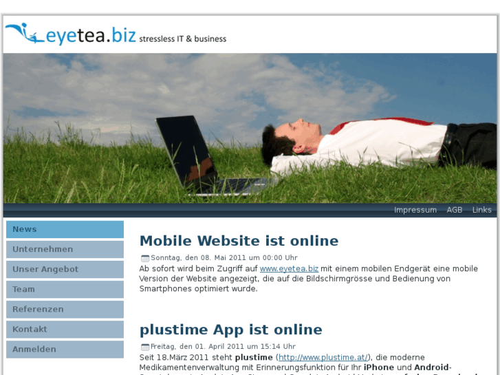 www.eyetea.biz