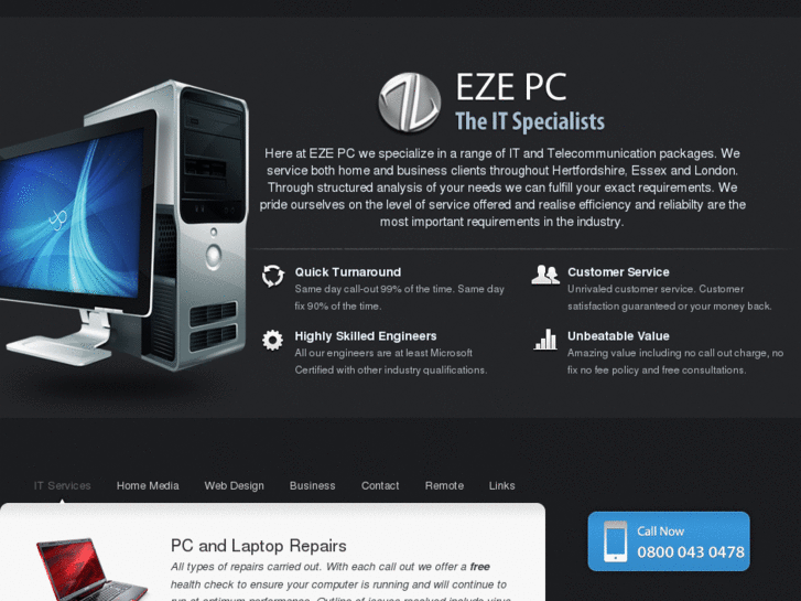 www.eze-pc.biz