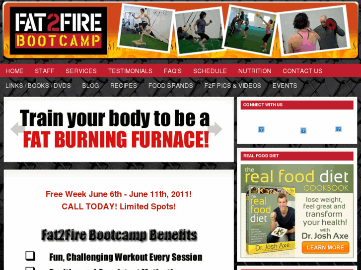 www.fat2fire.com