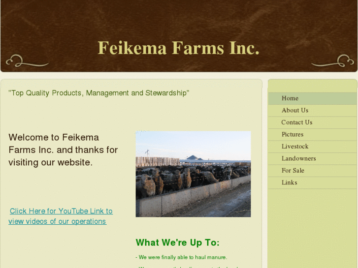 www.feikemafarms.com