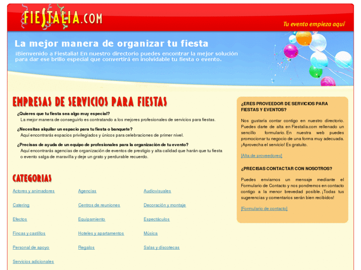 www.fiestalia.com