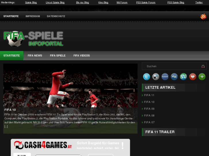 www.fifa-spiele.de