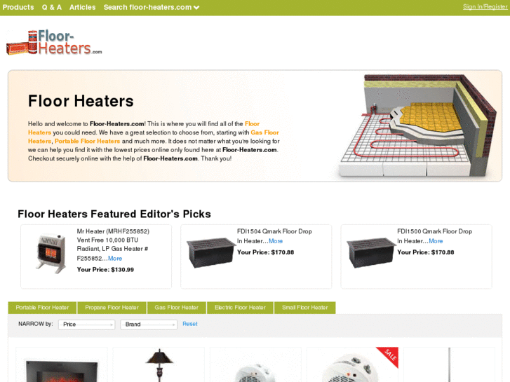 www.floor-heaters.com