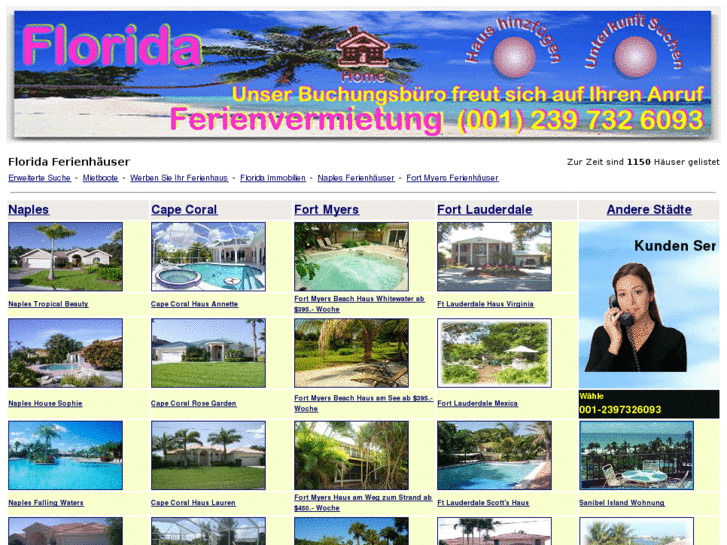 www.florida3.de