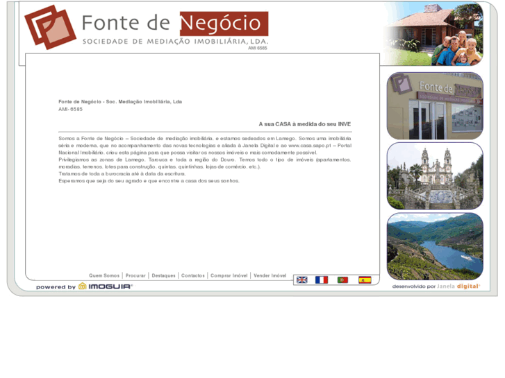 www.fontedenegocio.net